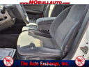 Thumbnail image of 2009 Chevrolet Impala at The Auto Exchange Inc.