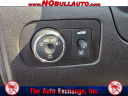 Thumbnail image of 2009 Chevrolet Impala at The Auto Exchange Inc.