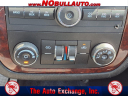 Thumbnail image of 2009 Chevrolet Impala at The Auto Exchange Inc.