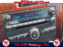 Thumbnail image of 2009 Chevrolet Impala at The Auto Exchange Inc.