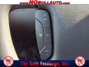 Thumbnail image of 2009 Chevrolet Impala at The Auto Exchange Inc.