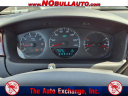 Thumbnail image of 2009 Chevrolet Impala at The Auto Exchange Inc.