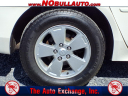 Thumbnail image of 2009 Chevrolet Impala at The Auto Exchange Inc.