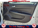 Thumbnail image of 2009 Chevrolet Impala at The Auto Exchange Inc.