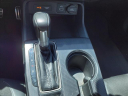Thumbnail image of 2022 Honda Civic at Gary Mathews Motors