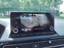 Thumbnail image of 2022 Honda Civic at Gary Mathews Motors