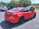 Thumbnail image of 2022 Honda Civic at Gary Mathews Motors