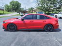 Thumbnail image of 2022 Honda Civic at Gary Mathews Motors