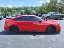 Thumbnail image of 2022 Honda Civic at Gary Mathews Motors