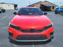 Thumbnail image of 2022 Honda Civic at Gary Mathews Motors