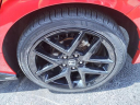 Thumbnail image of 2022 Honda Civic at Gary Mathews Motors