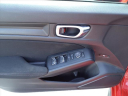 Thumbnail image of 2022 Honda Civic at Gary Mathews Motors
