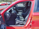 Thumbnail image of 2022 Honda Civic at Gary Mathews Motors
