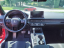 Thumbnail image of 2022 Honda Civic at Gary Mathews Motors