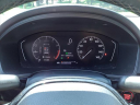 Thumbnail image of 2022 Honda Civic at Gary Mathews Motors