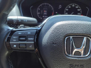 Thumbnail image of 2022 Honda Civic at Gary Mathews Motors