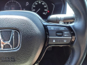 Thumbnail image of 2022 Honda Civic at Gary Mathews Motors