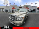 2007 Dodge Ram 2500 Laramie at Star Chrysler Jeep Dodge