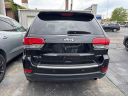 Thumbnail image of 2022 Jeep Grand Cherokee WK at EstleChevroletBuick of Bryan, OH
