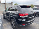 Thumbnail image of 2022 Jeep Grand Cherokee WK at EstleChevroletBuick of Bryan, OH