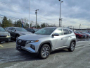 Thumbnail image of 2024 Hyundai TUCSON Hybrid at Meriden Hyundai