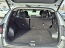 Thumbnail image of 2024 Hyundai TUCSON Hybrid at Meriden Hyundai