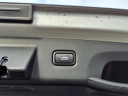 Thumbnail image of 2024 Hyundai TUCSON Hybrid at Meriden Hyundai