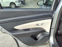 Thumbnail image of 2024 Hyundai TUCSON Hybrid at Meriden Hyundai