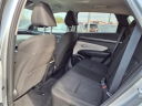 Thumbnail image of 2024 Hyundai TUCSON Hybrid at Meriden Hyundai