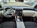 Thumbnail image of 2024 Hyundai TUCSON Hybrid at Meriden Hyundai