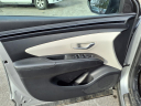 Thumbnail image of 2024 Hyundai TUCSON Hybrid at Meriden Hyundai