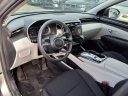Thumbnail image of 2024 Hyundai TUCSON Hybrid at Meriden Hyundai