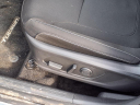 Thumbnail image of 2024 Hyundai TUCSON Hybrid at Meriden Hyundai