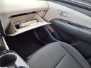 Thumbnail image of 2024 Hyundai TUCSON Hybrid at Meriden Hyundai