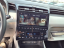 Thumbnail image of 2024 Hyundai TUCSON Hybrid at Meriden Hyundai