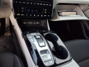 Thumbnail image of 2024 Hyundai TUCSON Hybrid at Meriden Hyundai