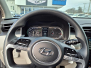 Thumbnail image of 2024 Hyundai TUCSON Hybrid at Meriden Hyundai