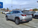 Thumbnail image of 2024 Hyundai TUCSON Hybrid at Meriden Hyundai