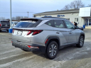 Thumbnail image of 2024 Hyundai TUCSON Hybrid at Meriden Hyundai