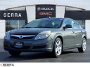 Thumbnail image of 2009 Saturn Aura at Serra Buick Gmc Champaign