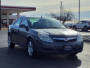 Thumbnail image of 2009 Saturn Aura at Serra Buick Gmc Champaign