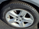 Thumbnail image of 2009 Saturn Aura at Serra Buick Gmc Champaign