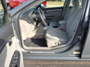Thumbnail image of 2009 Saturn Aura at Serra Buick Gmc Champaign