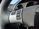Thumbnail image of 2009 Saturn Aura at Serra Buick Gmc Champaign