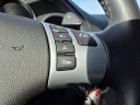 Thumbnail image of 2009 Saturn Aura at Serra Buick Gmc Champaign
