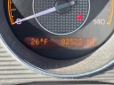 Thumbnail image of 2009 Saturn Aura at Serra Buick Gmc Champaign