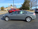 Thumbnail image of 2009 Saturn Aura at Serra Buick Gmc Champaign