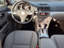 Thumbnail image of 2009 Saturn Aura at Serra Buick Gmc Champaign