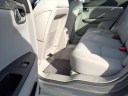 Thumbnail image of 2009 Saturn Aura at Serra Buick Gmc Champaign