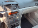 Thumbnail image of 2009 Saturn Aura at Serra Buick Gmc Champaign